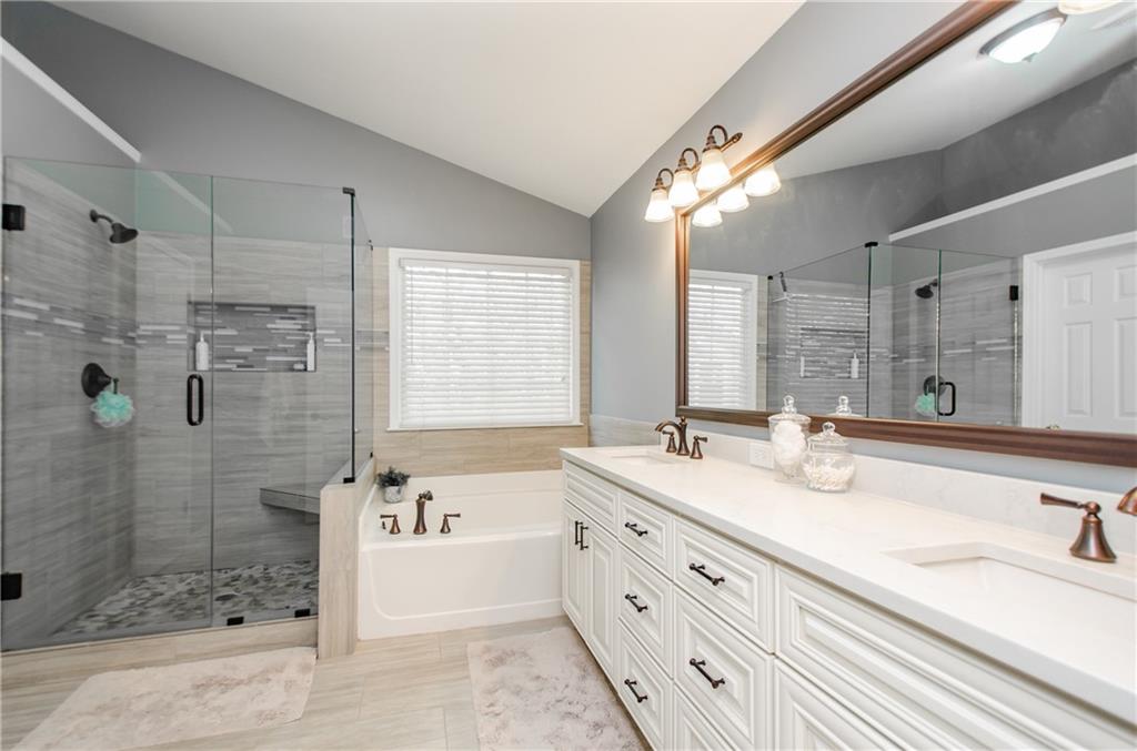2920 Ridge Spring Court, Alpharetta, Georgia image 25