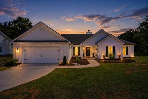 Homes For Sale - 189 Marie Court<br/> Bethlehem, GA 30620