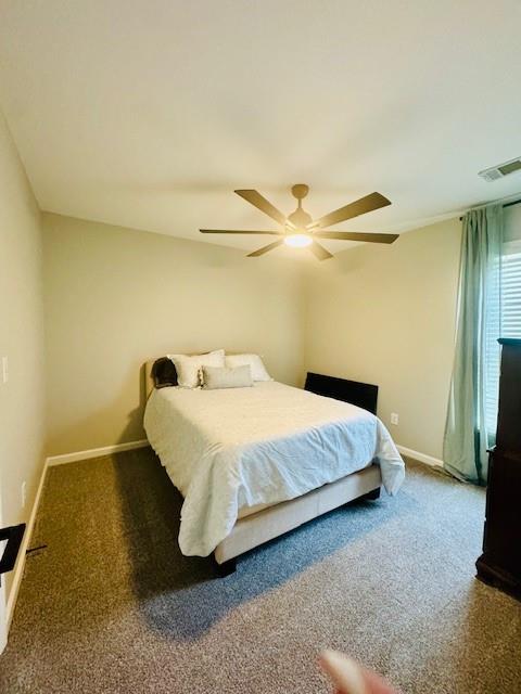 Morgans Crossing - Residential