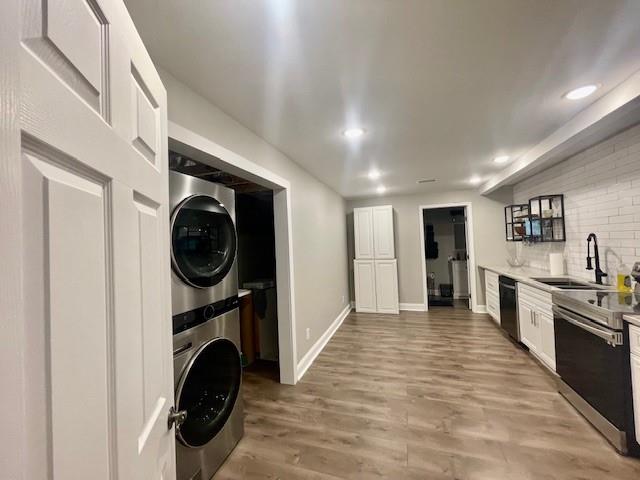 Morgans Crossing - Residential
