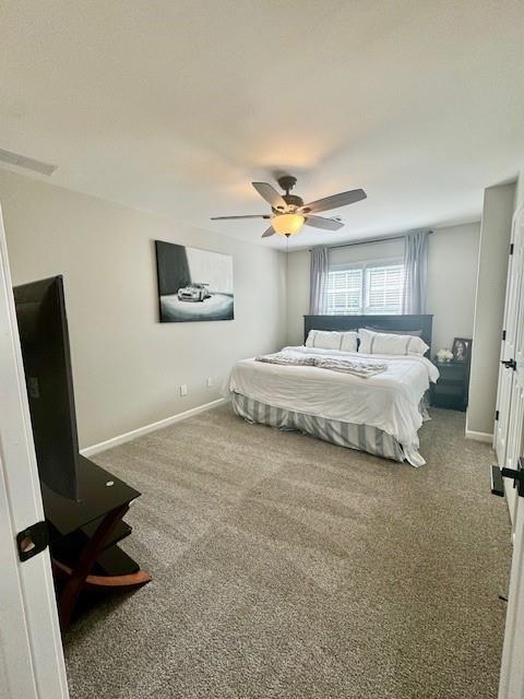 Morgans Crossing - Residential