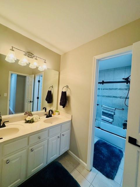 Morgans Crossing - Residential