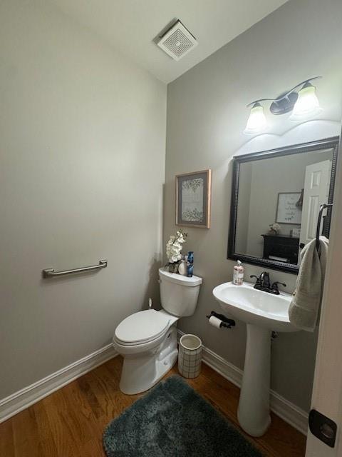 Morgans Crossing - Residential