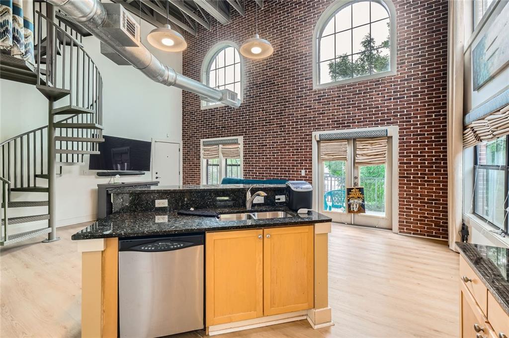 791 Wylie Street SE 410