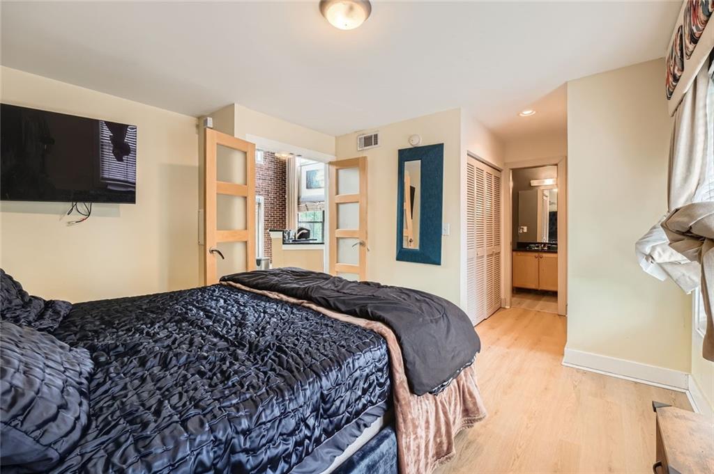 791 Wylie Street SE 410