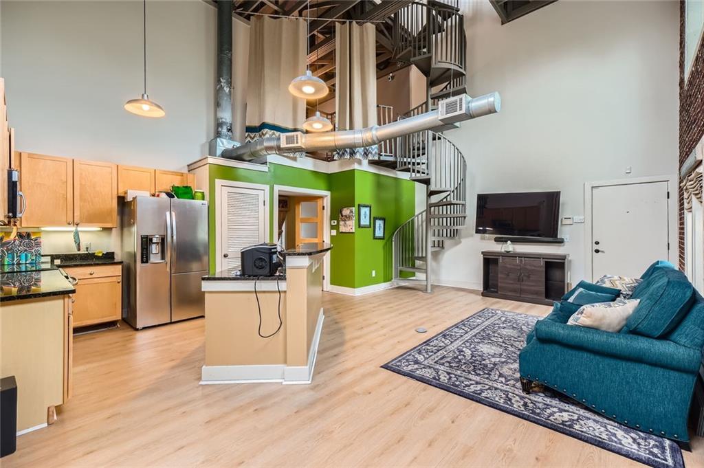 791 Wylie Street SE 410