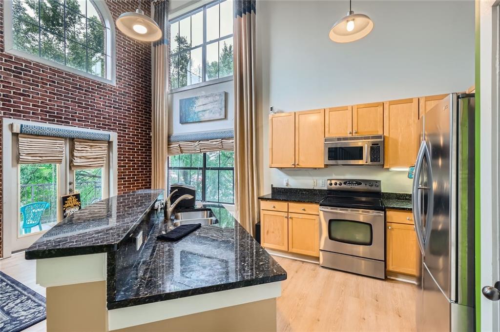 791 Wylie Street SE 410