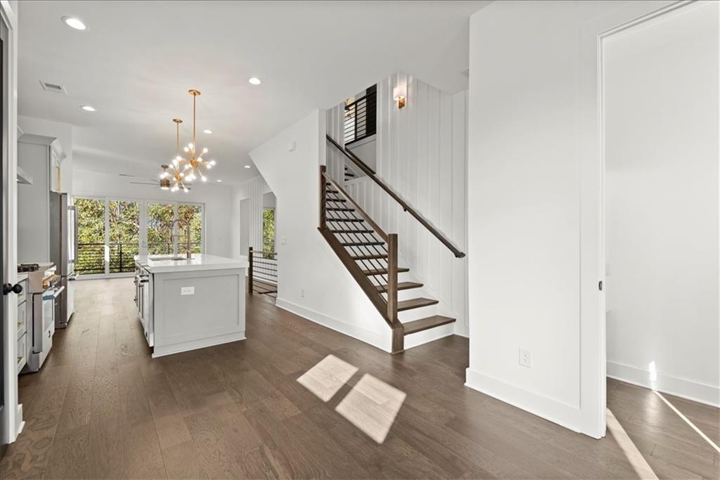 2335 Mason Drive D27