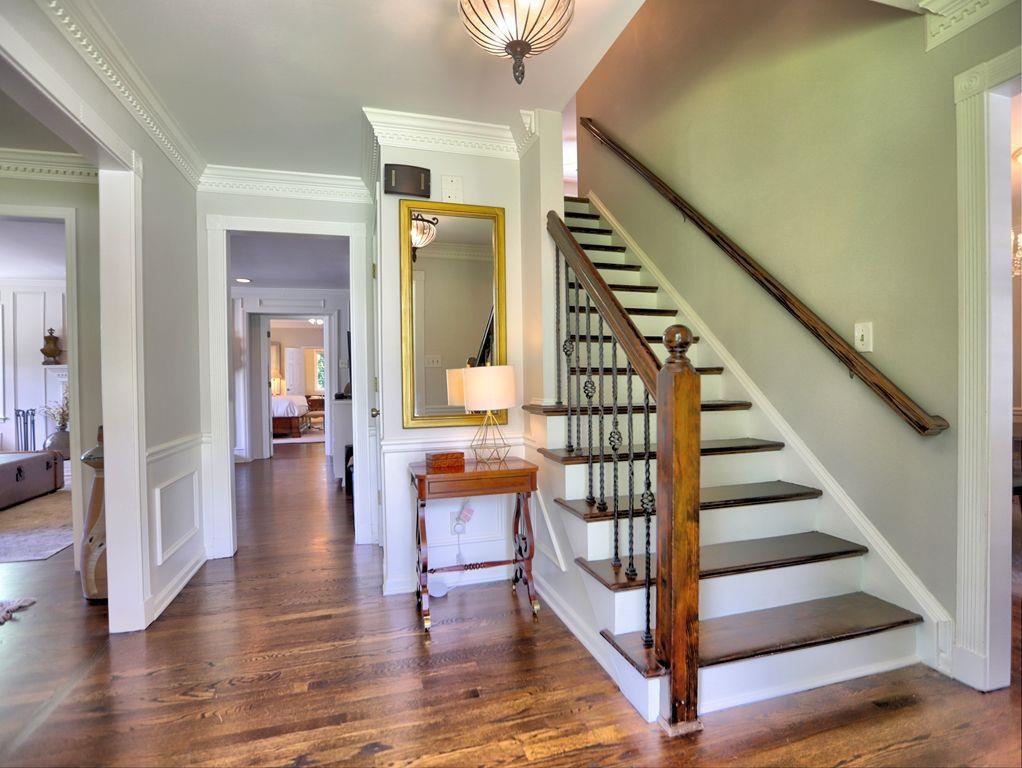 1808 Jacksons Creek Drive