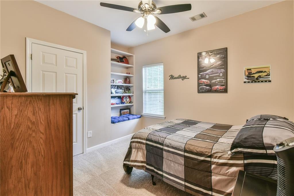 1719 Kings Cross Court, Hoschton, Georgia image 21