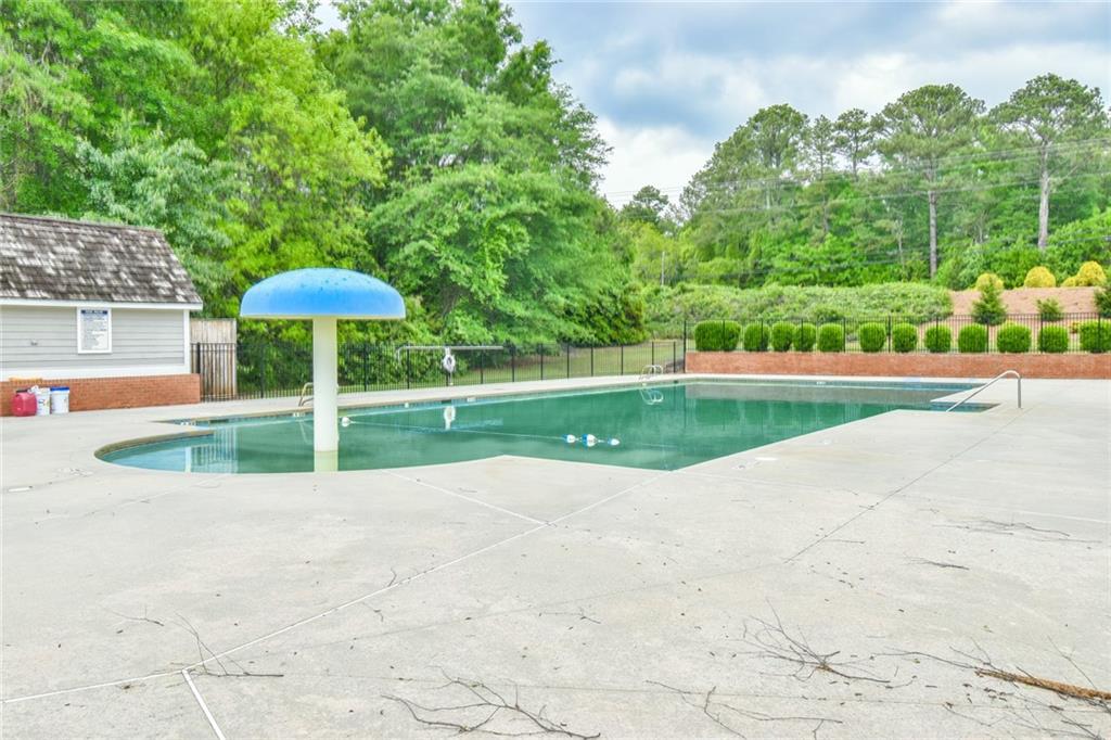 1719 Kings Cross Court, Hoschton, Georgia image 31