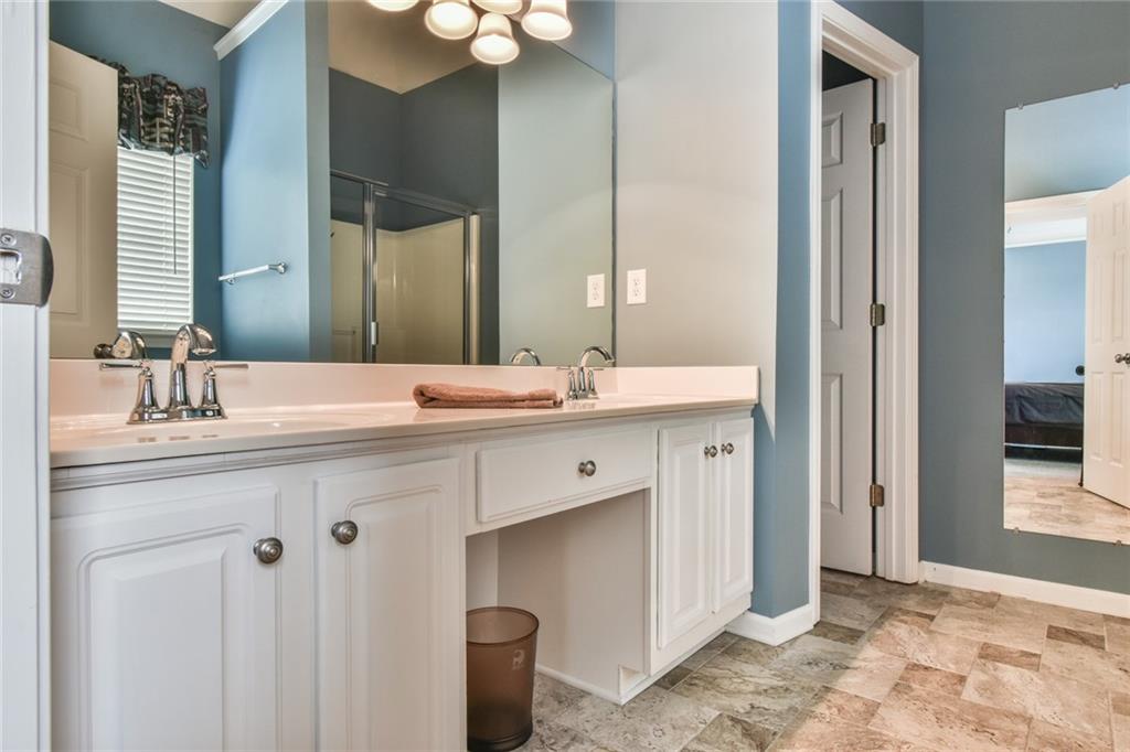1719 Kings Cross Court, Hoschton, Georgia image 27