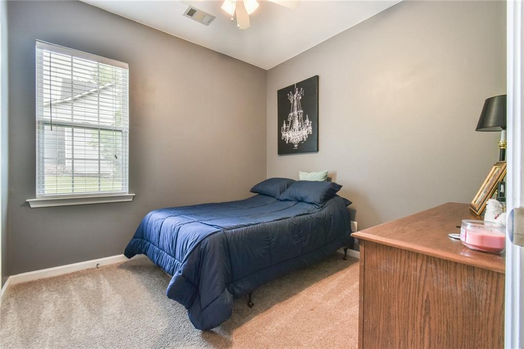 1719 Kings Cross Court, Hoschton, Georgia image 23