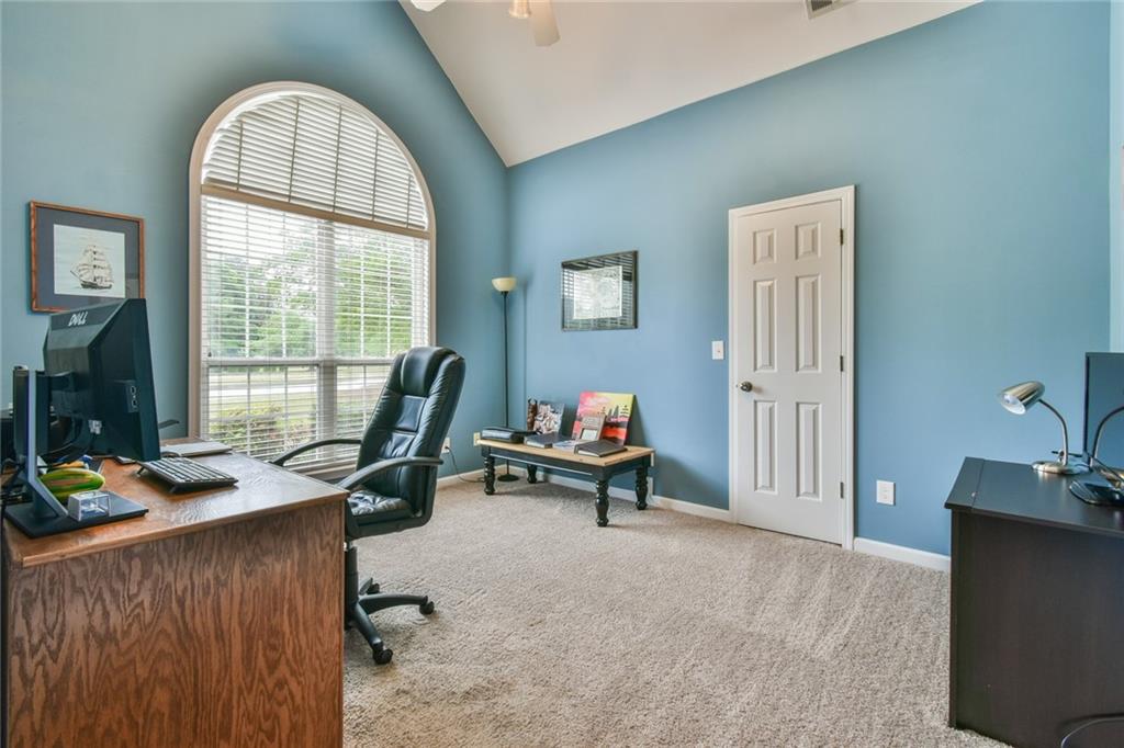 1719 Kings Cross Court, Hoschton, Georgia image 10