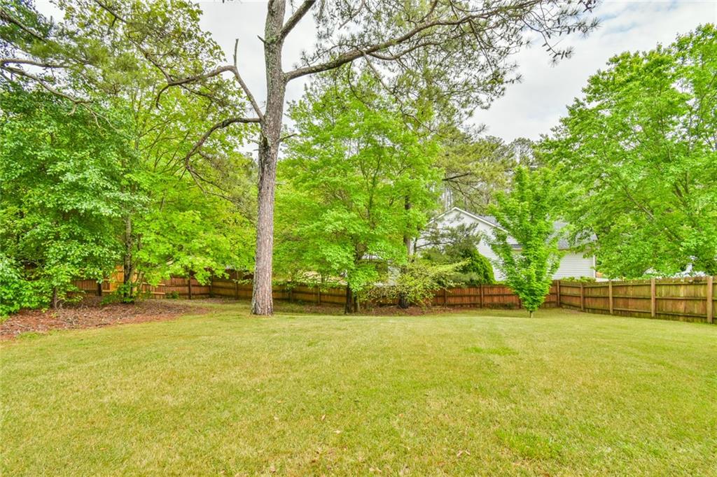 1719 Kings Cross Court, Hoschton, Georgia image 6