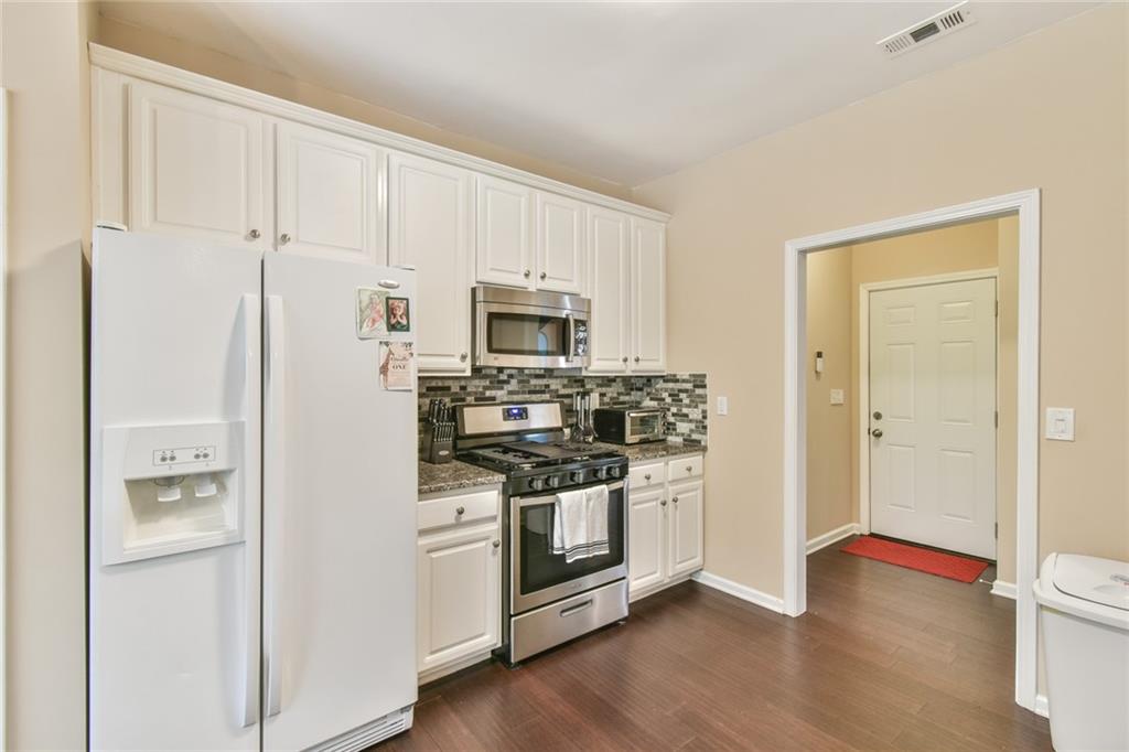 1719 Kings Cross Court, Hoschton, Georgia image 19