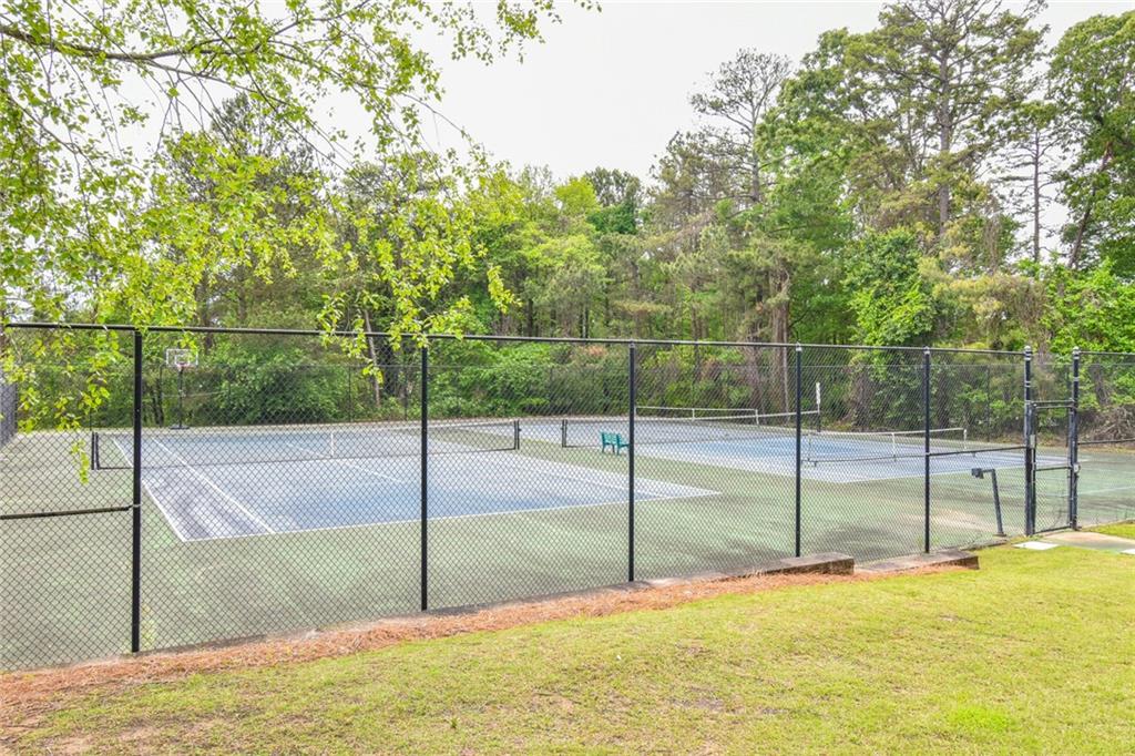 1719 Kings Cross Court, Hoschton, Georgia image 33