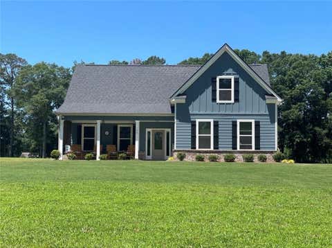 Slider Thumb