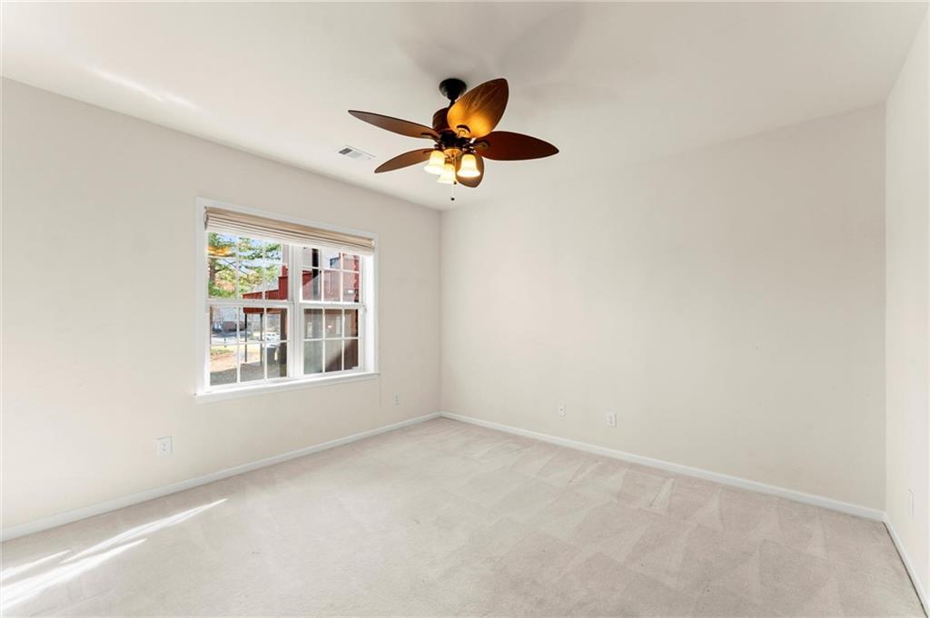 3301 Lathenview Court