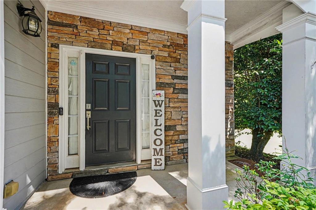 210 Amelia Lane