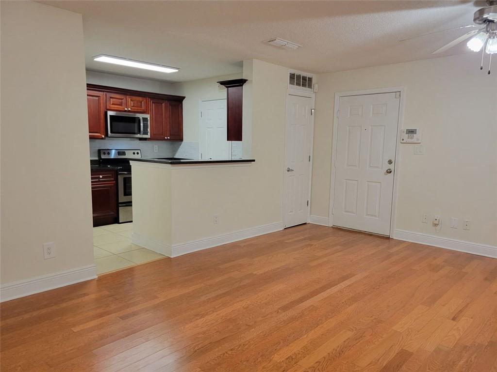 2108 SANTA FE Parkway 2108
