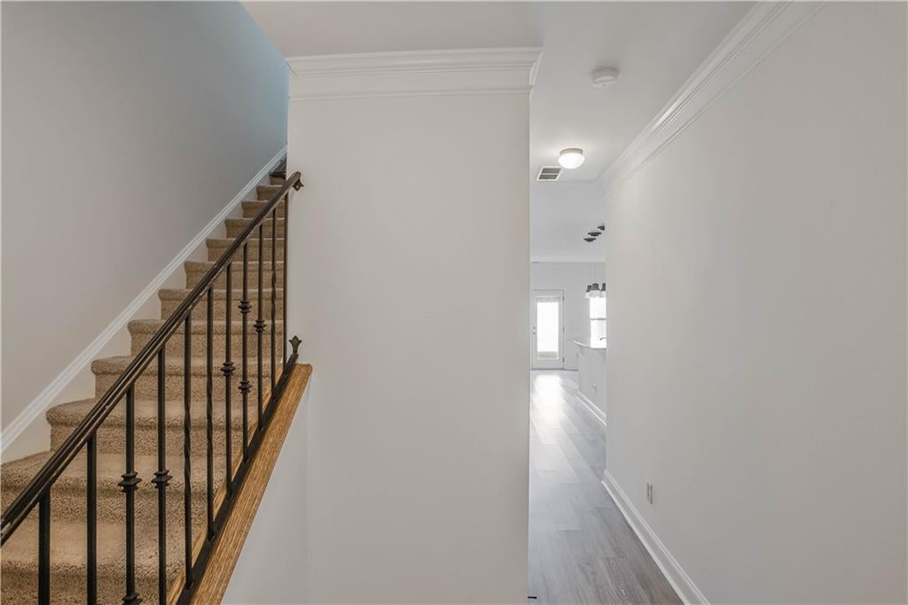2508 Morgan Chase Drive