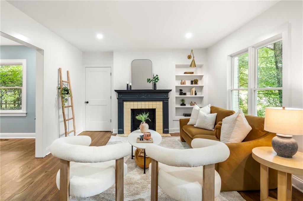 65 Roseclair Drive SE