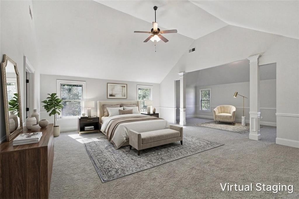 3877 Rosebay Way