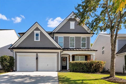 Featured picture for the property 7858477