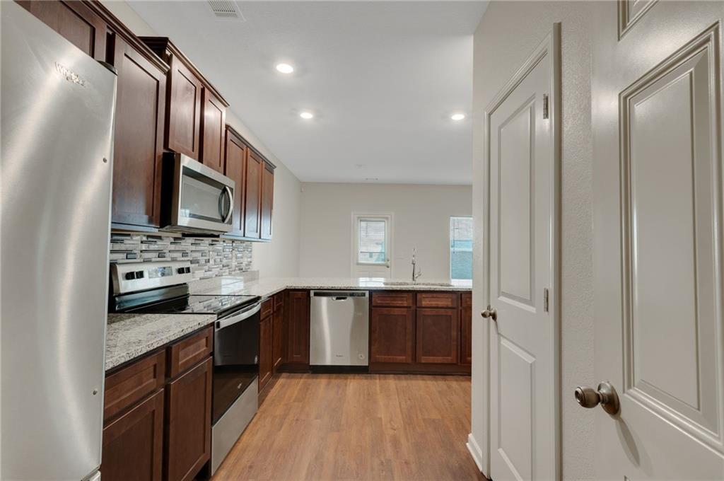 10814 Wheeler Trace, Hampton, Georgia image 7