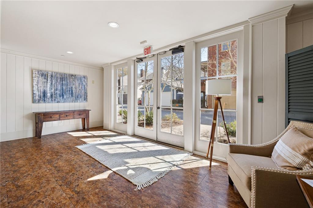 402 Prosper Circle 203