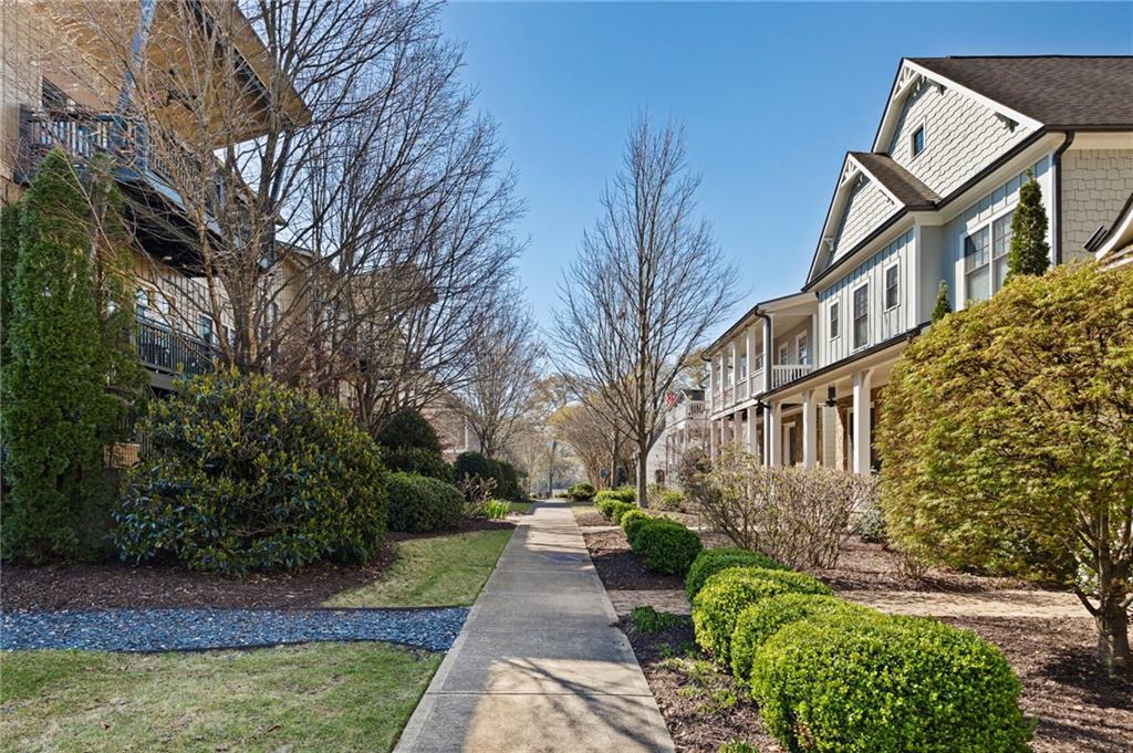 402 Prosper Circle 203