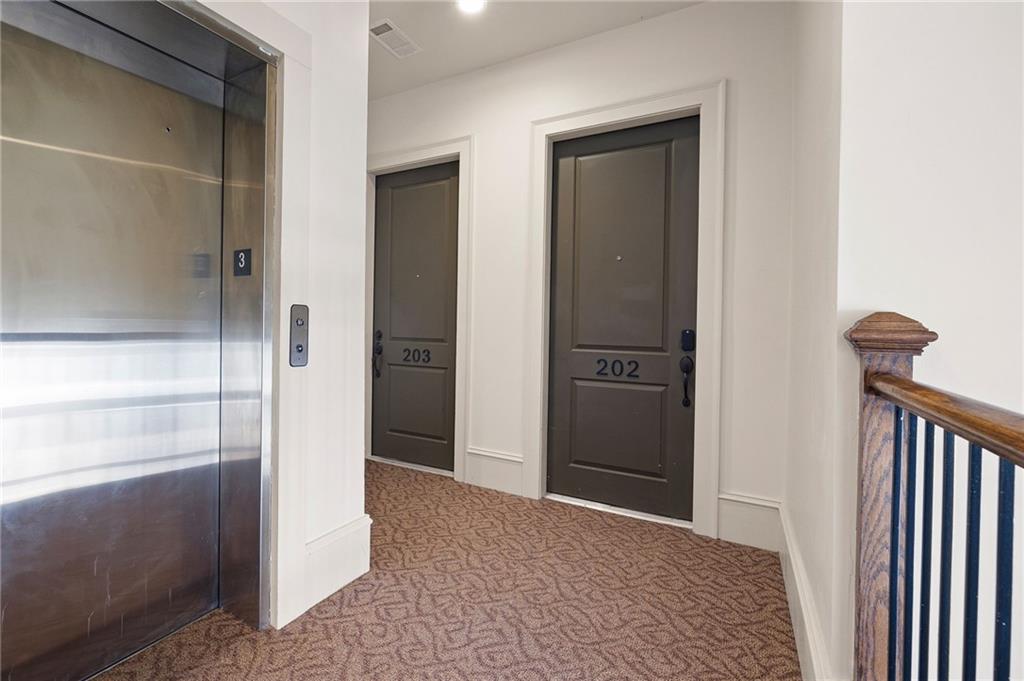 402 Prosper Circle 203