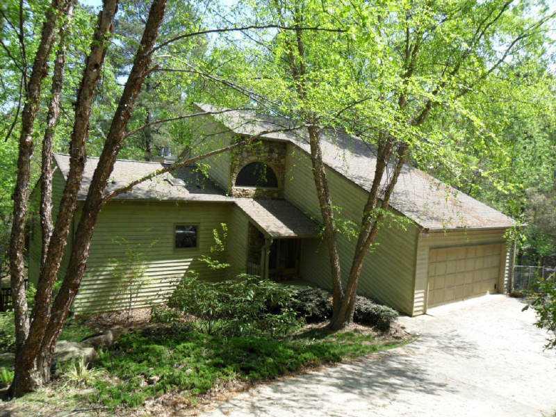 Photo 1 of 8 — 3230 Canon Bay Drive, Cumming, GA 30041