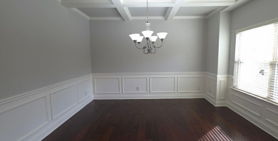 4191 TOWNCASTLE Lane