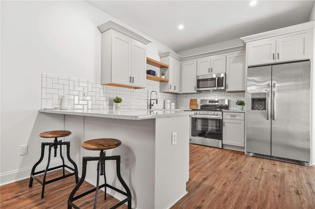 2468 Bellview Avenue NW