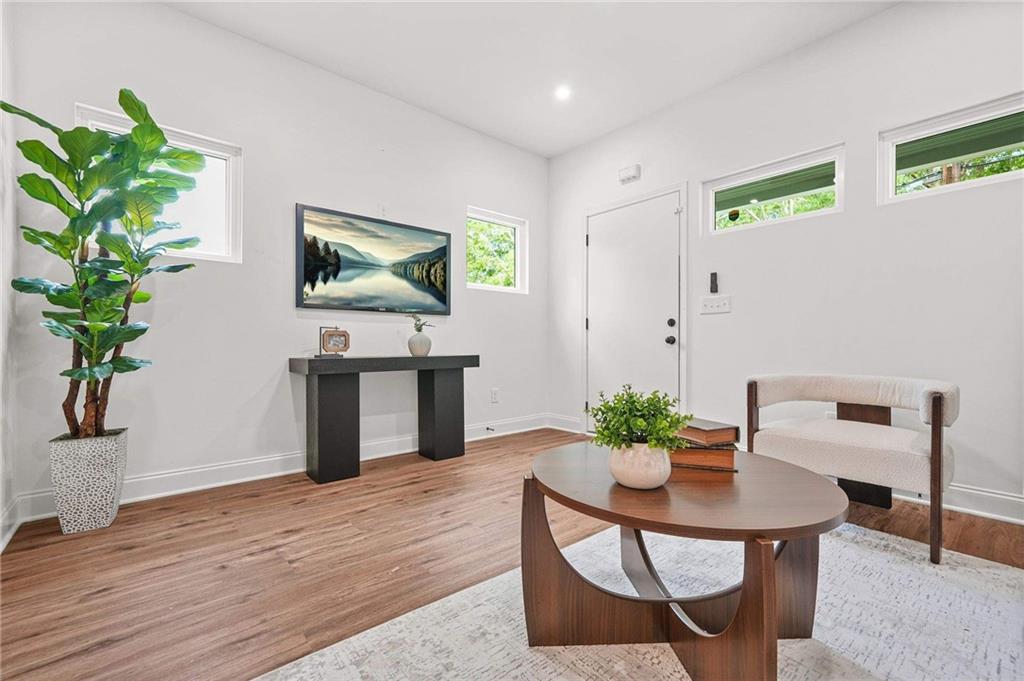 2468 Bellview Avenue NW