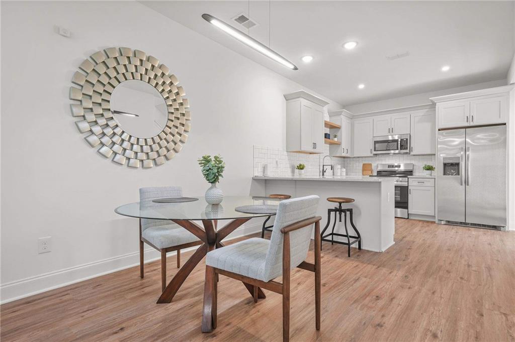 2468 Bellview Avenue NW