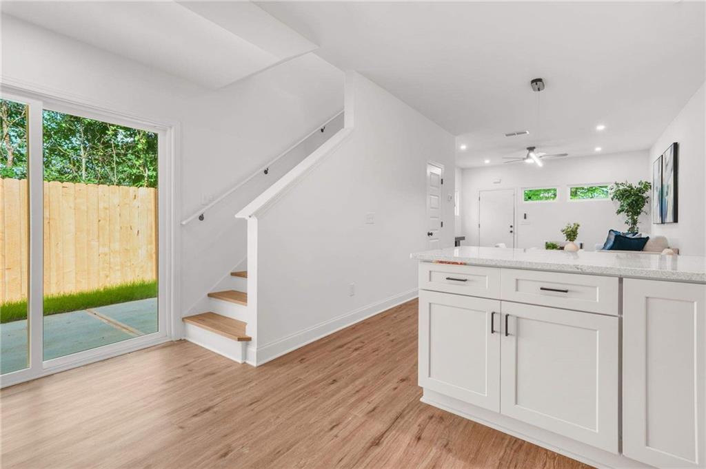 2468 Bellview Avenue NW