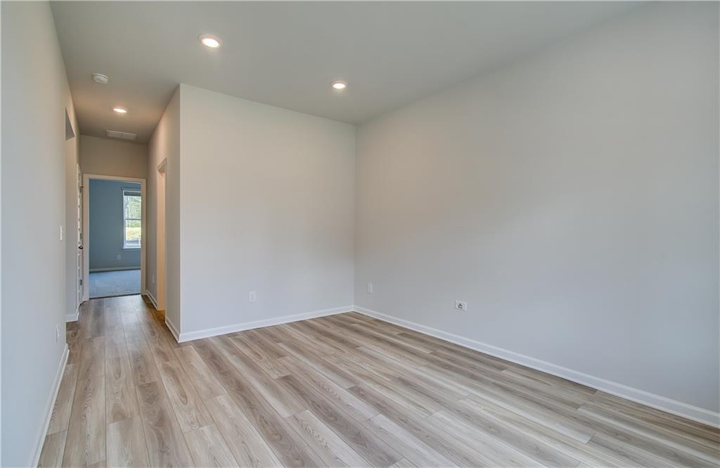 145 Compass Road