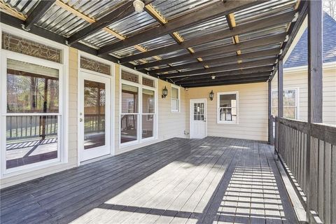 listing image 38