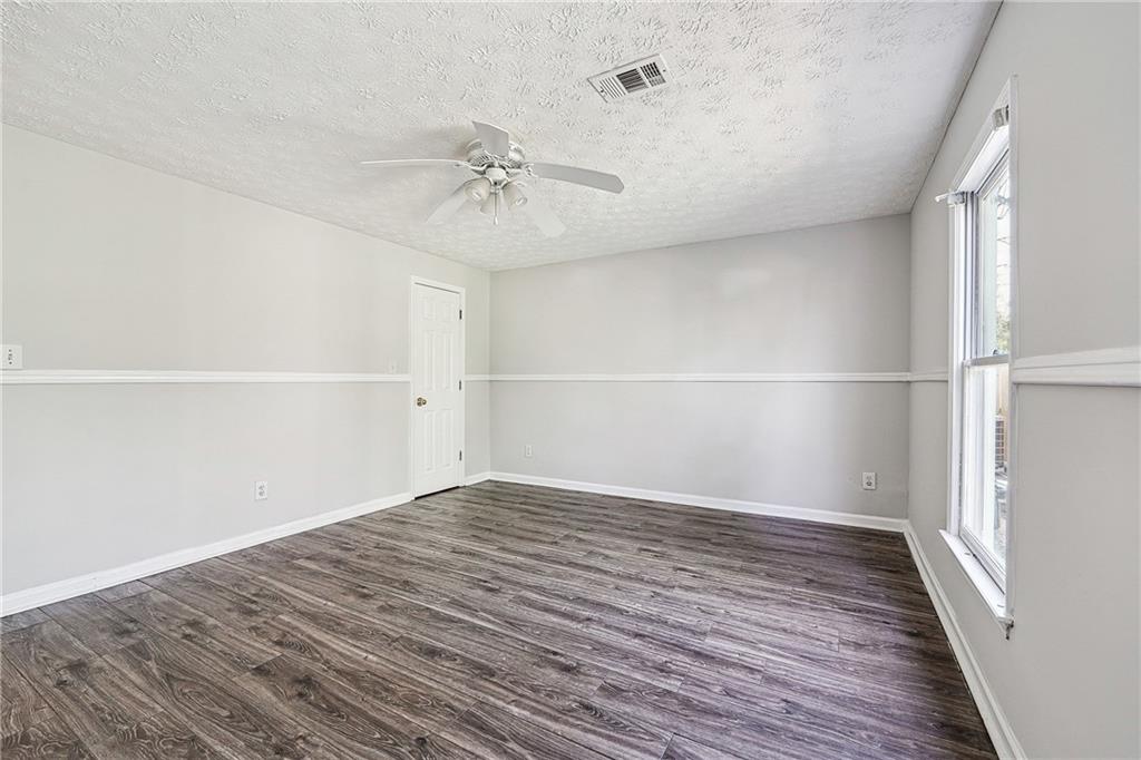 2973 Heavenly Lane, Snellville, Georgia image 36
