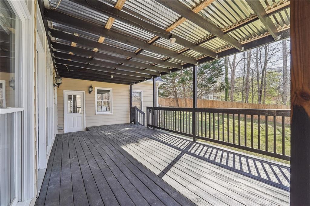 2973 Heavenly Lane, Snellville, Georgia image 38