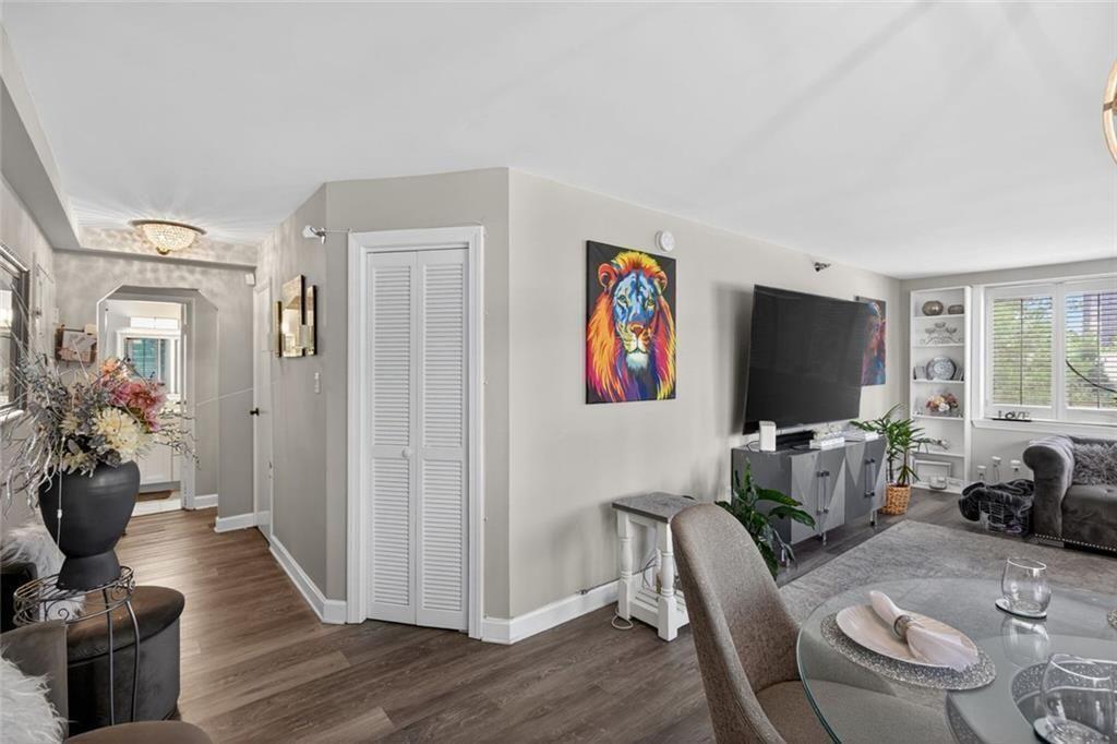 2479 Peachtree Road NE 214