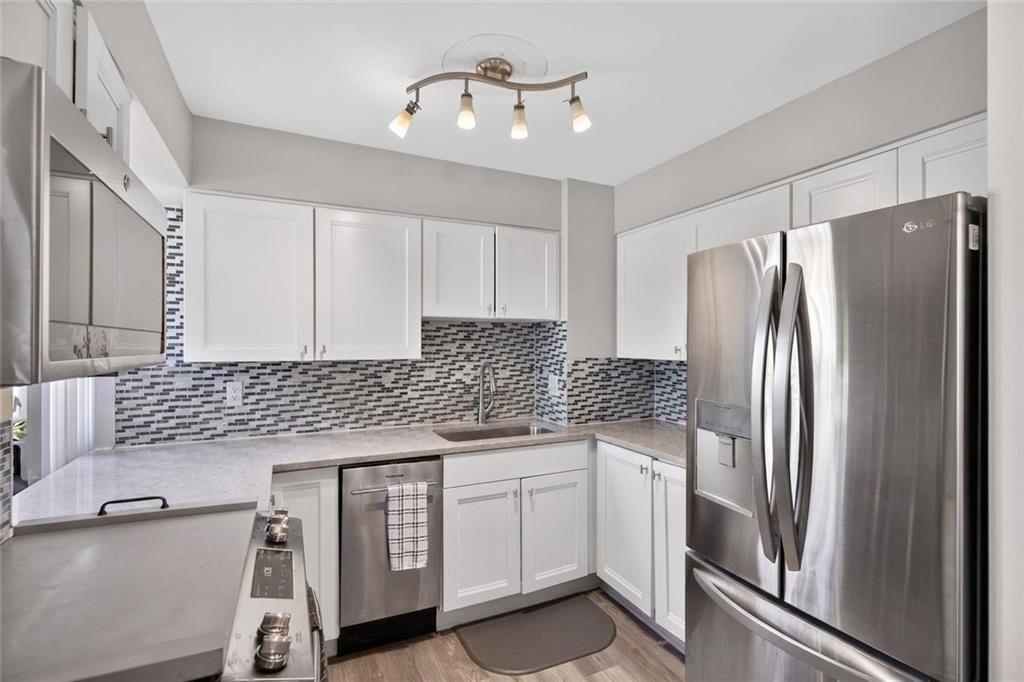 2479 Peachtree Road NE 214