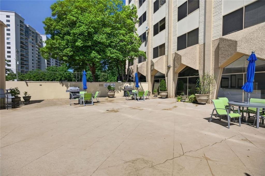 2479 Peachtree Road NE 214