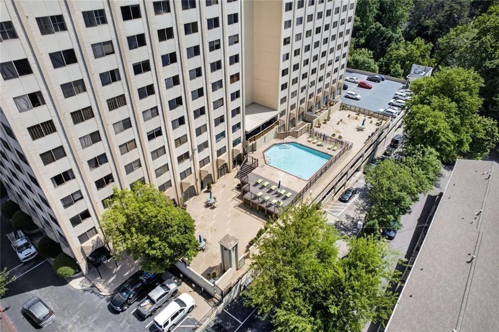 2479 Peachtree Road NE 214
