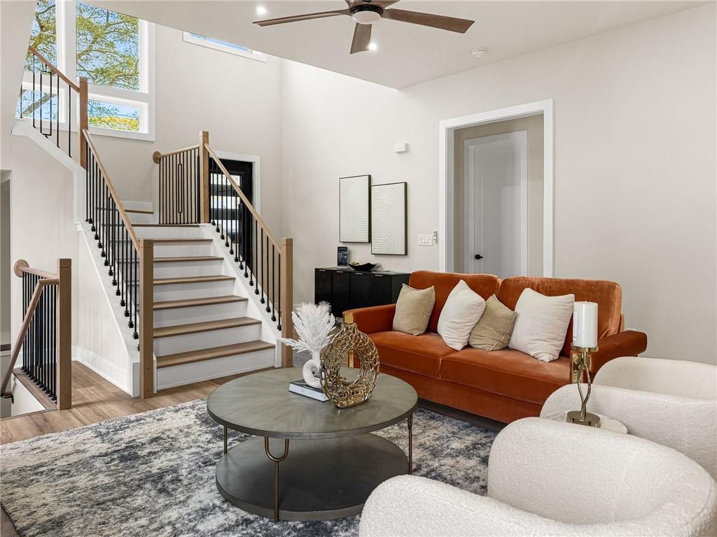 237 Altoona Place SW