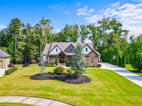 1012 Laurel Cove Hoschton GA 30548