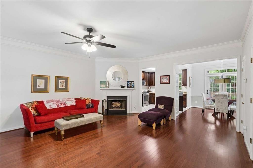 1201 Morningside Park Drive